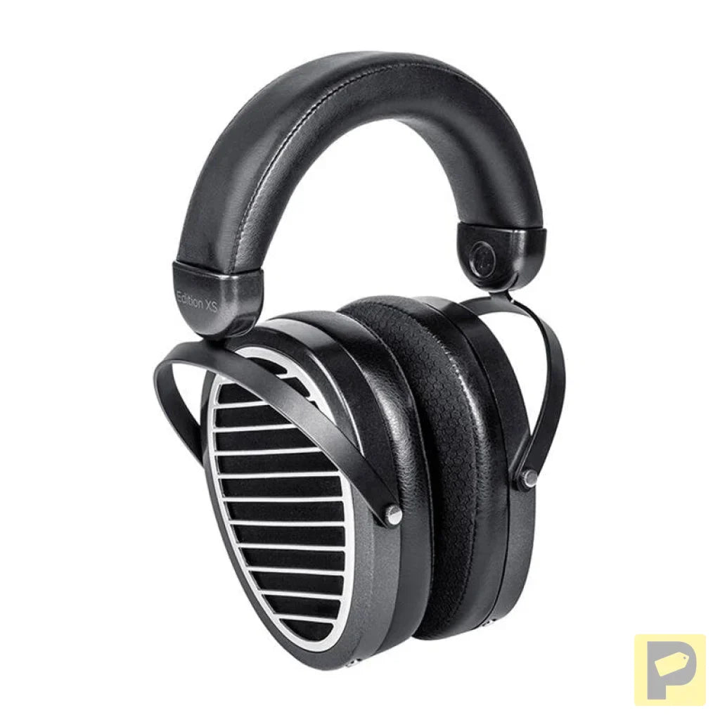 HiFiMAN Edition XS planar headphones