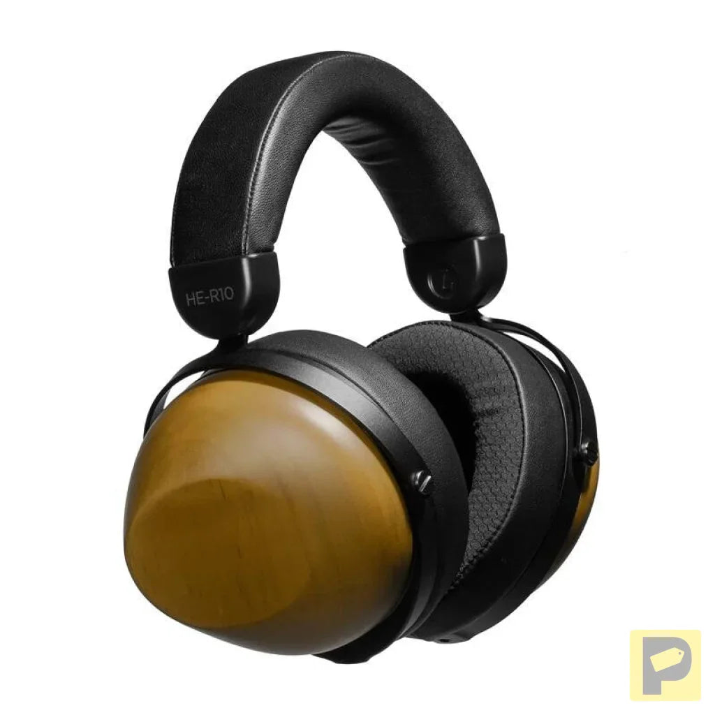 HiFiMAN HE-R10D wired dynamic headphones