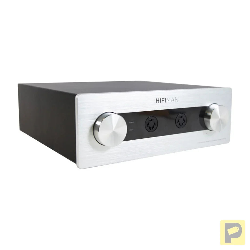 HiFiMAN Mini Shangri La Electrostatic Amplifier