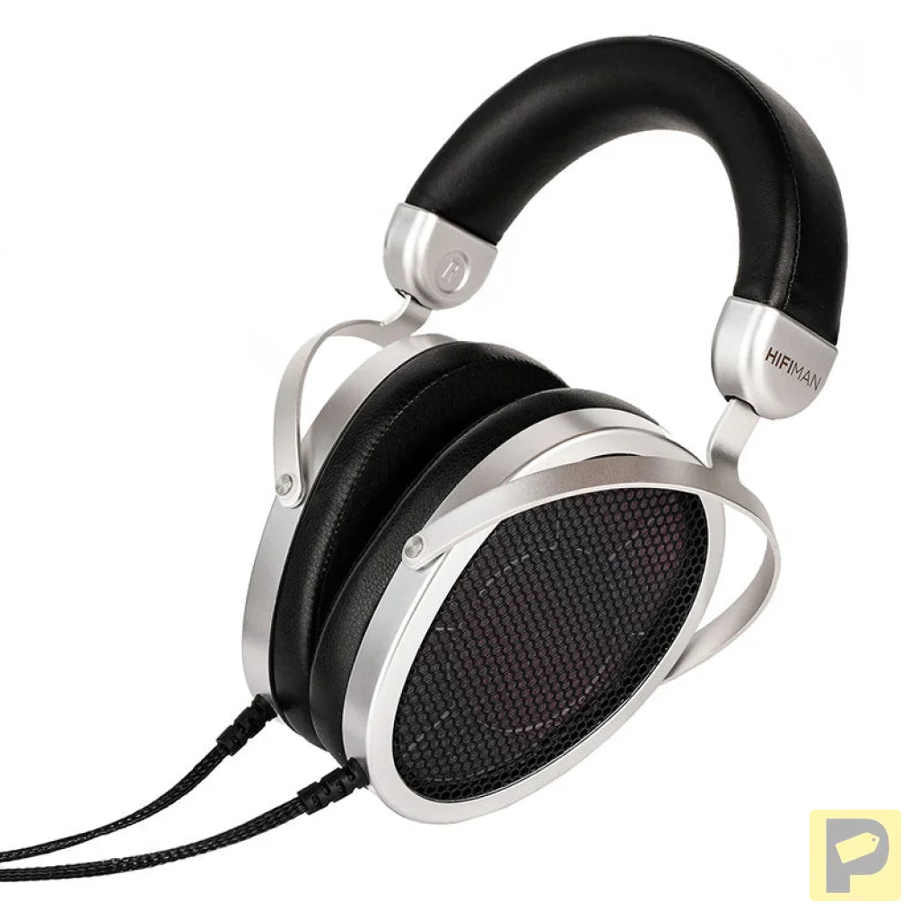 HiFiMAN Mini Shangri La electrostatic headphones