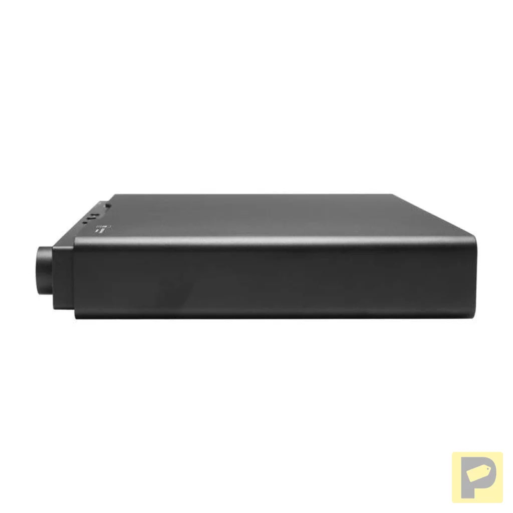 HiFiMAN Serenade WiFi headphone amplifier