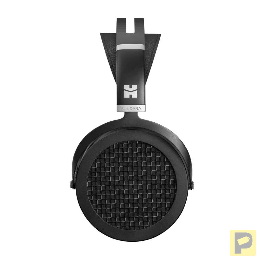 HiFiMAN Sundara planar headphones