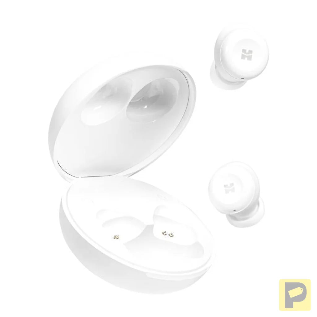 HiFiMAN TWS earphones TWS450