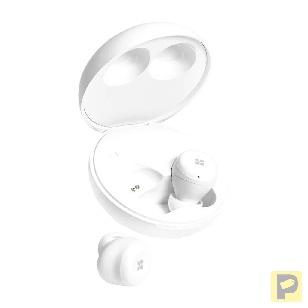 HiFiMAN TWS earphones TWS450