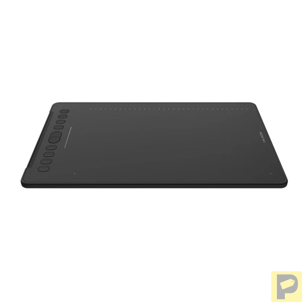 Huion H1161 graphics tablet
