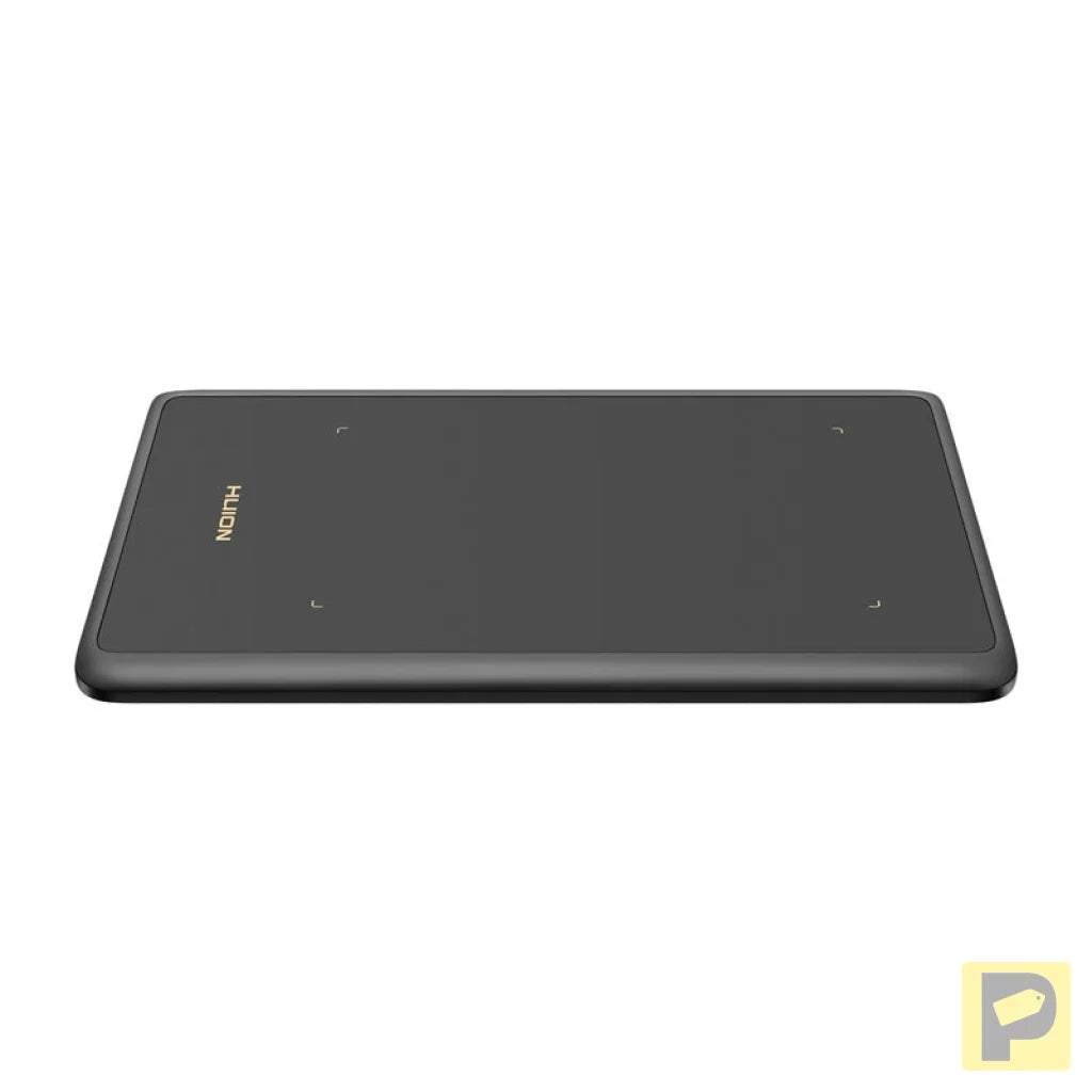 Huion H420X graphics tablet