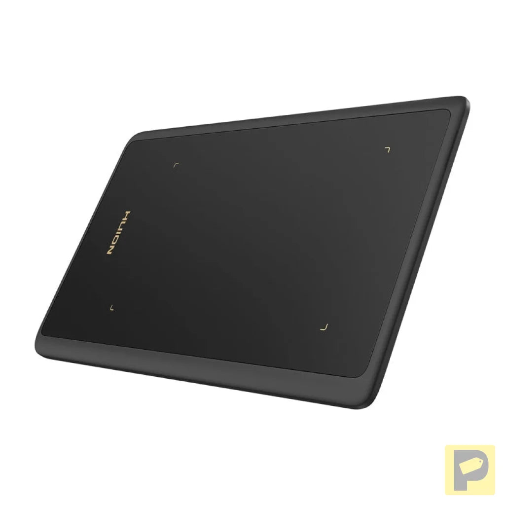 Huion H420X graphics tablet