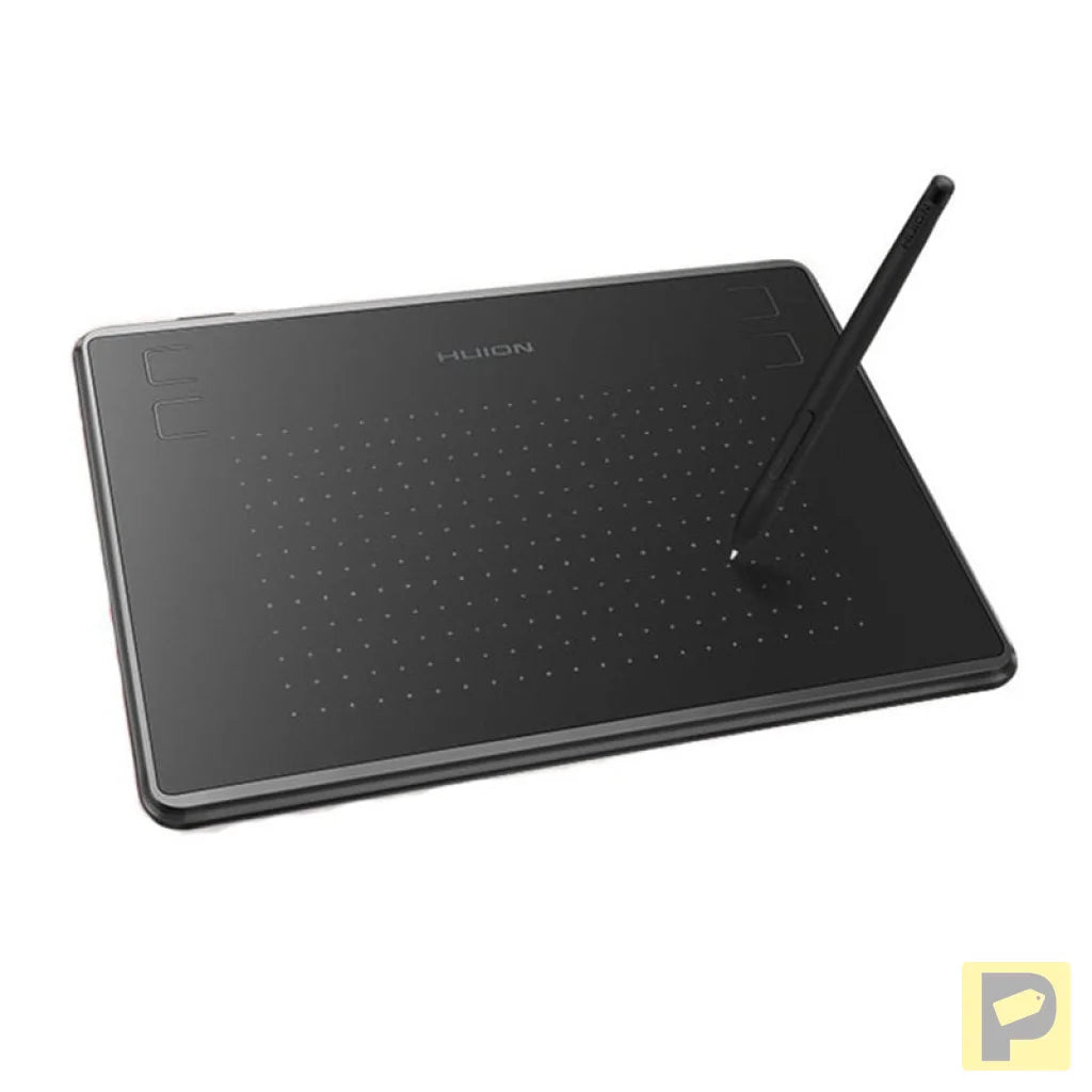 Huion H430P graphics tablet