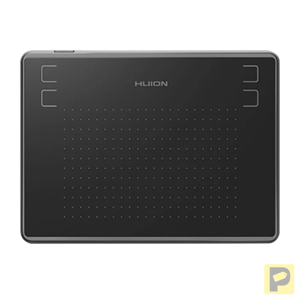 Huion H430P graphics tablet