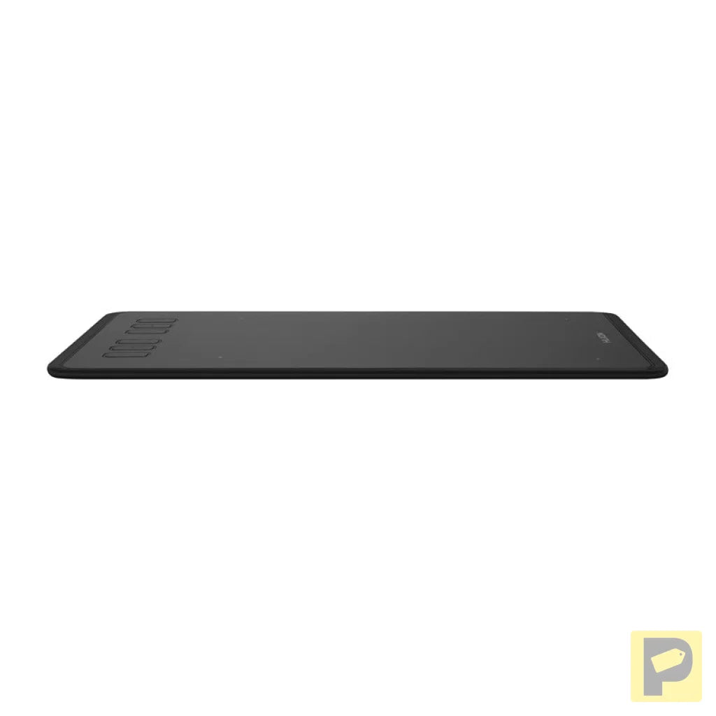 Huion H640P graphics tablet