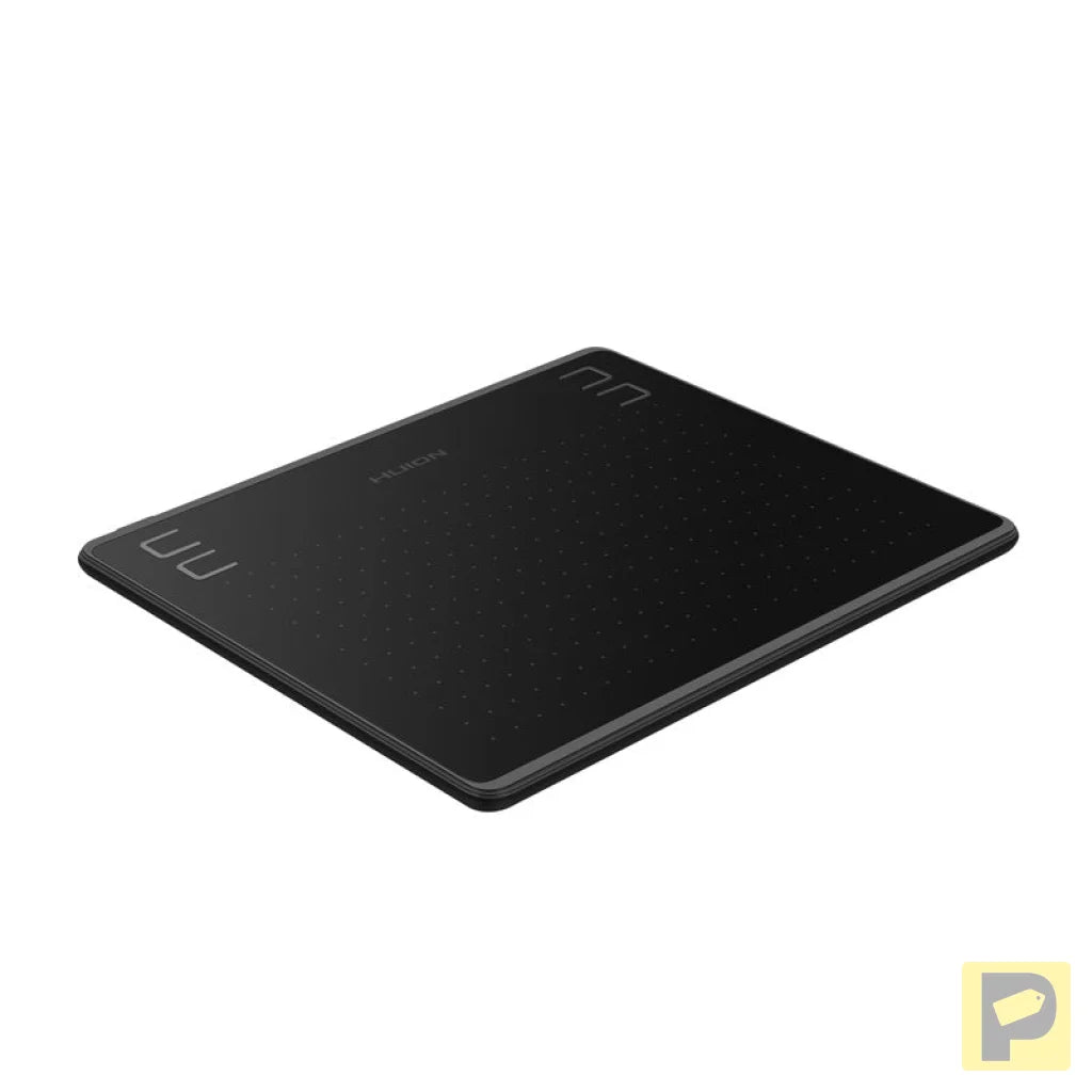 Huion HS64 graphics tablet