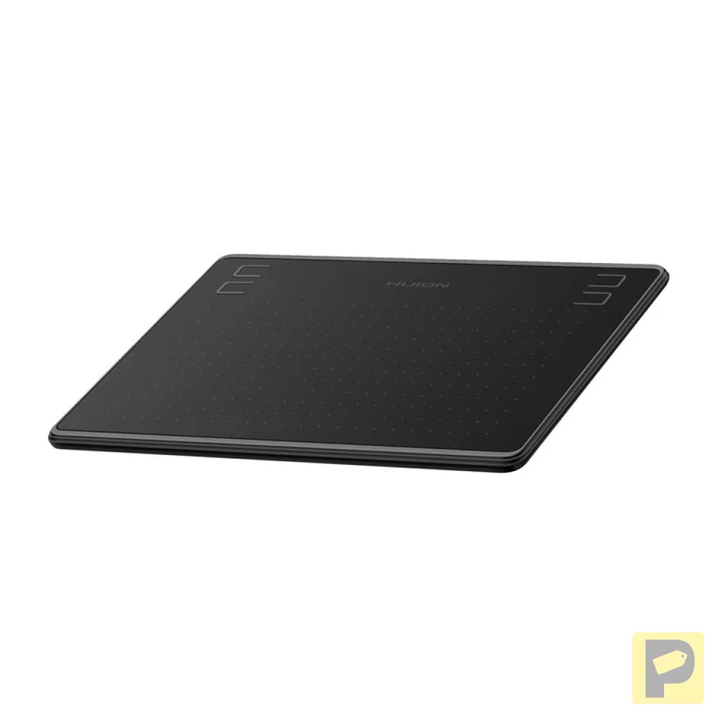 Huion HS64 graphics tablet
