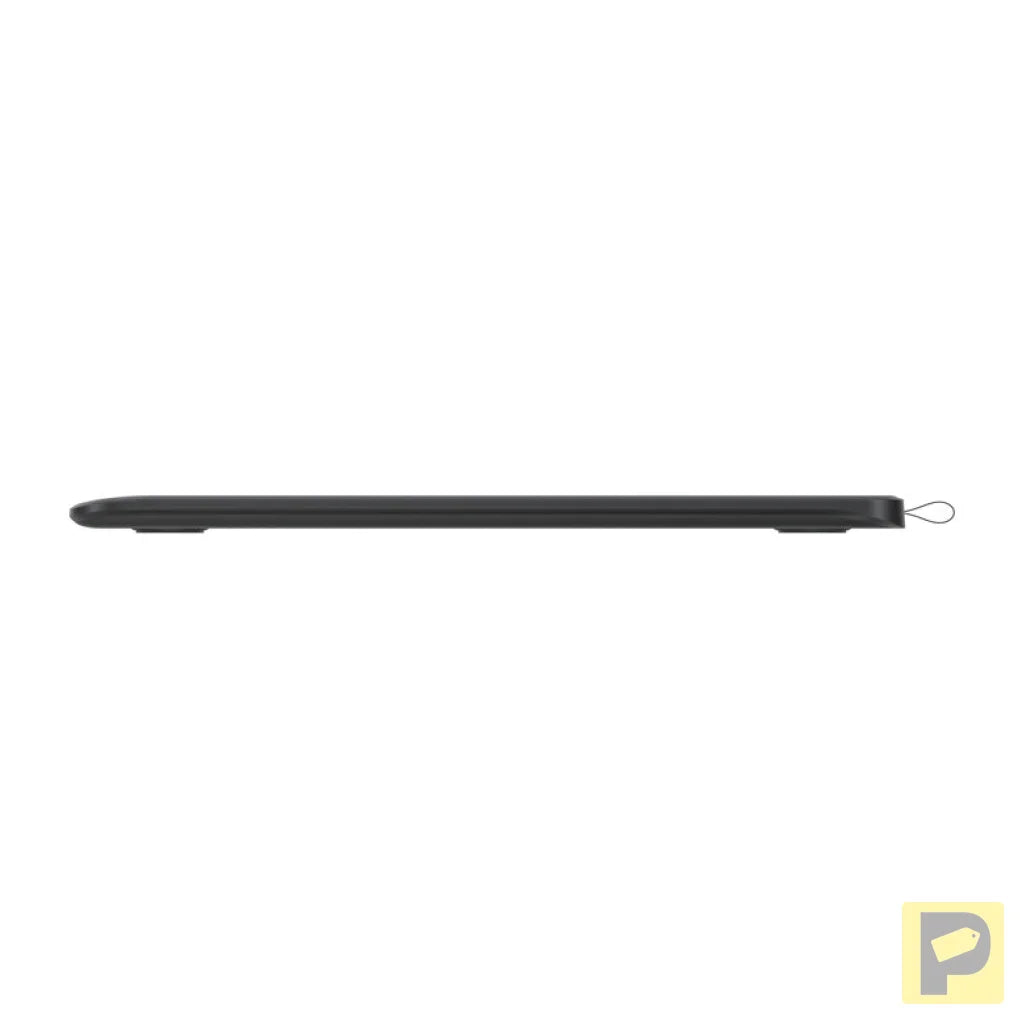 Huion Inspiroy Frego M L610 graphics tablet