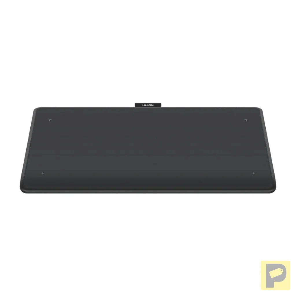 Huion Inspiroy Frego M L610 graphics tablet