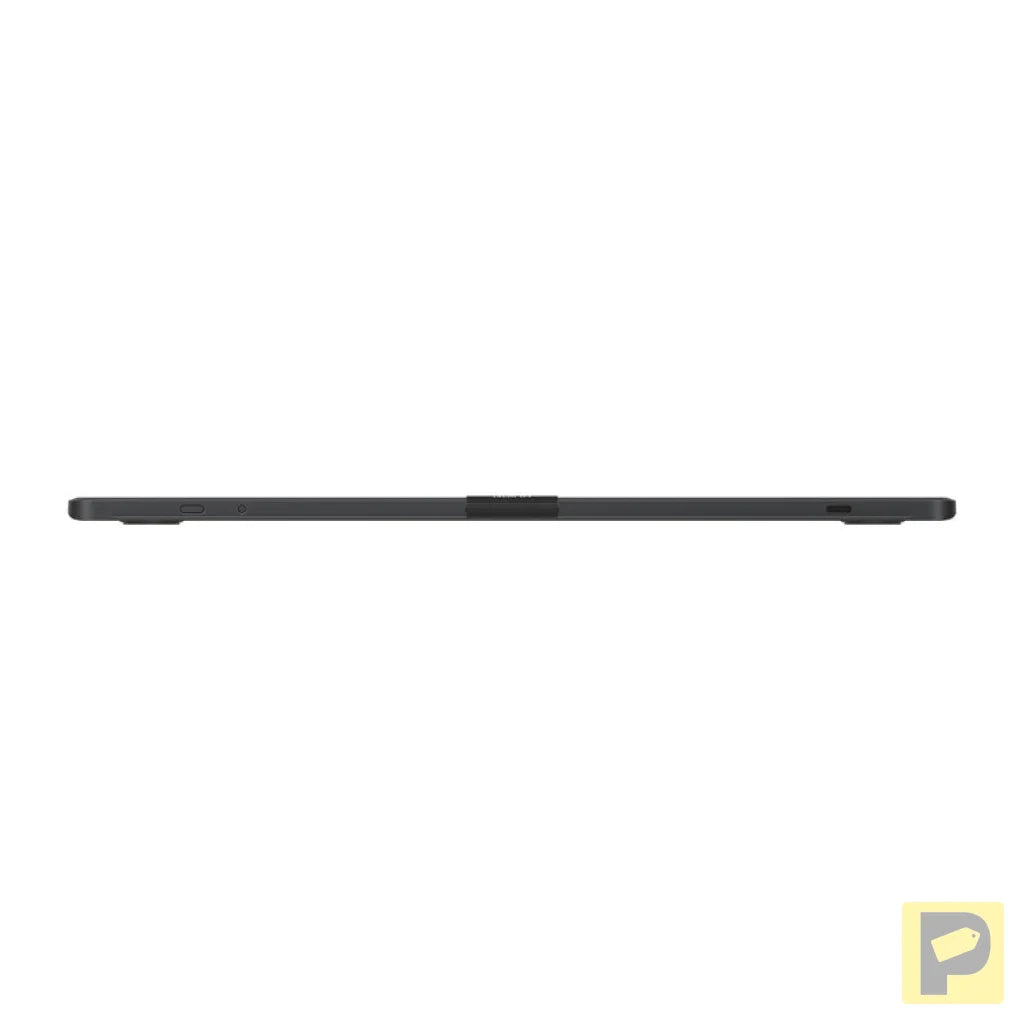 Huion Inspiroy Frego M L610 graphics tablet