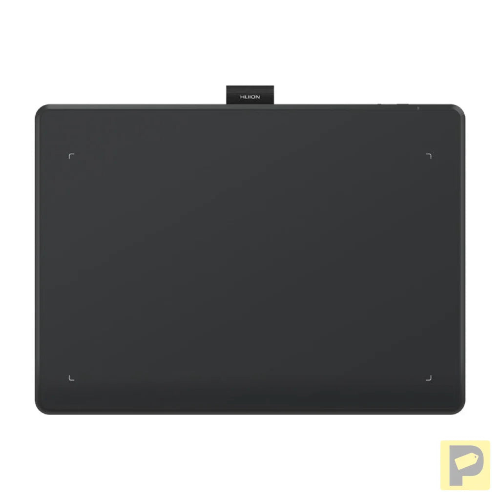 Huion Inspiroy Frego M L610 graphics tablet