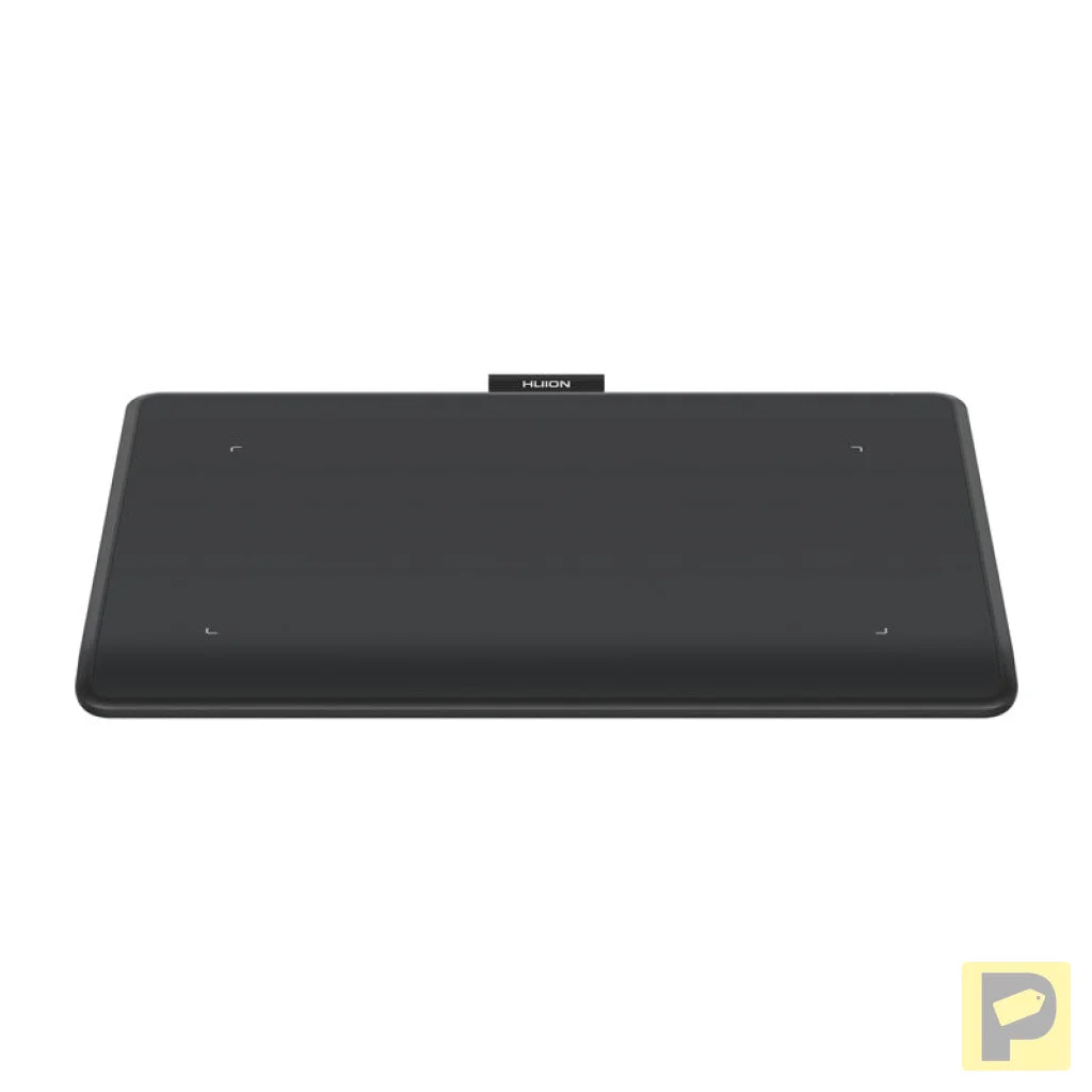 Huion Inspiroy Frego S L310 graphics tablet