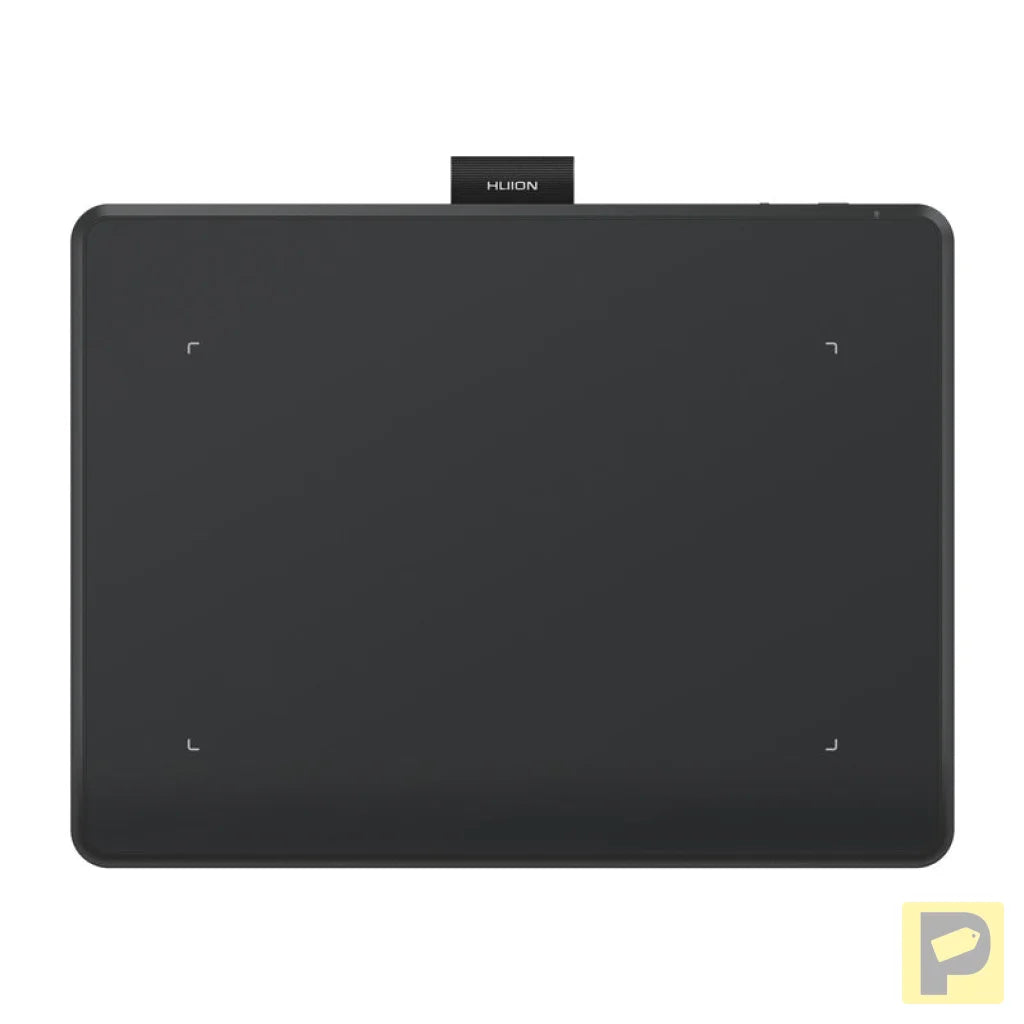 Huion Inspiroy Frego S L310 graphics tablet