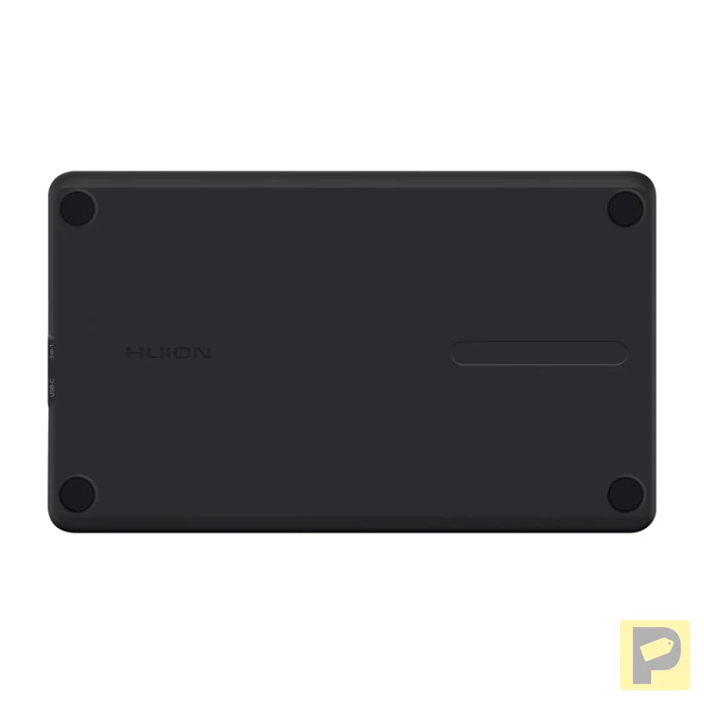 Huion Kamvas 12 GS1161 graphics tablet