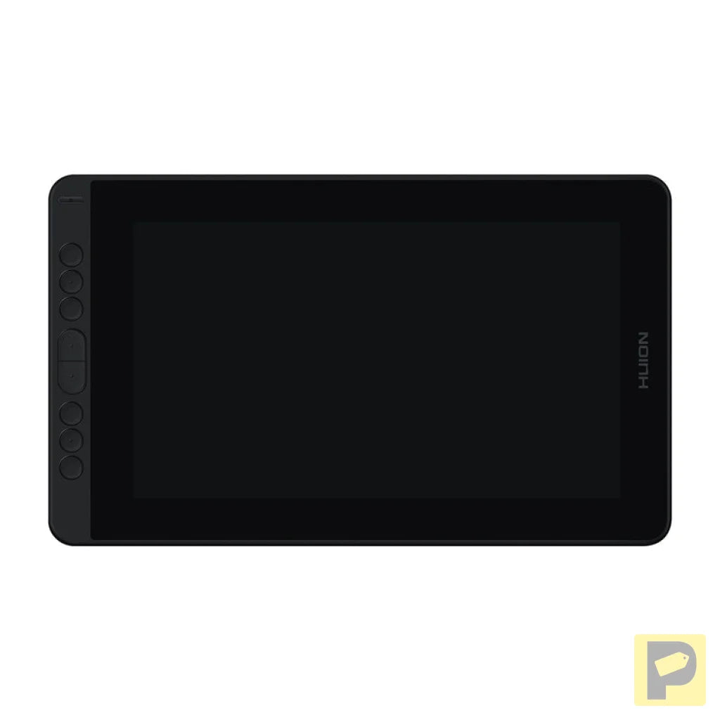 Huion Kamvas 12 GS1161 graphics tablet