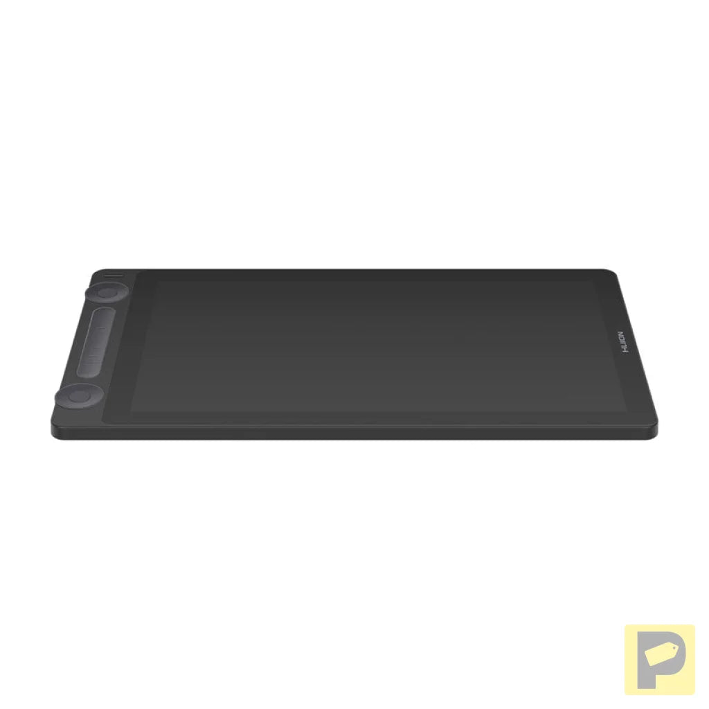 Huion Kamvas 13 GEN 3 GS1333 graphics tablet