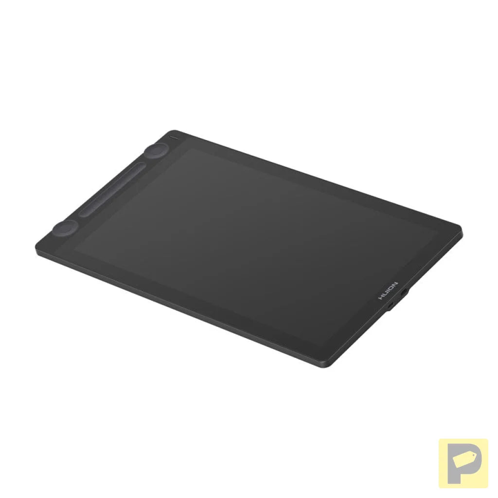 Huion Kamvas 16 GEN 3 GS1563 graphics tablet