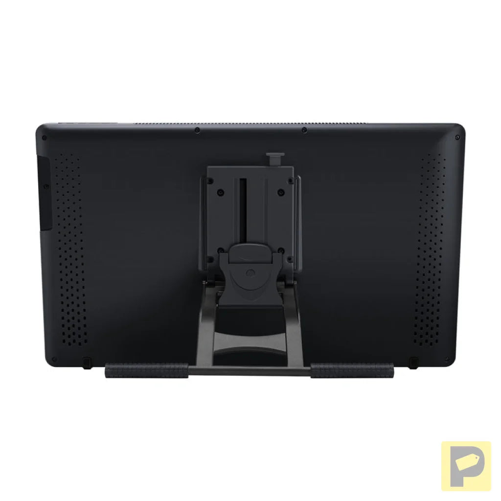 Huion Kamvas 22 Plus GS2202 graphics tablet