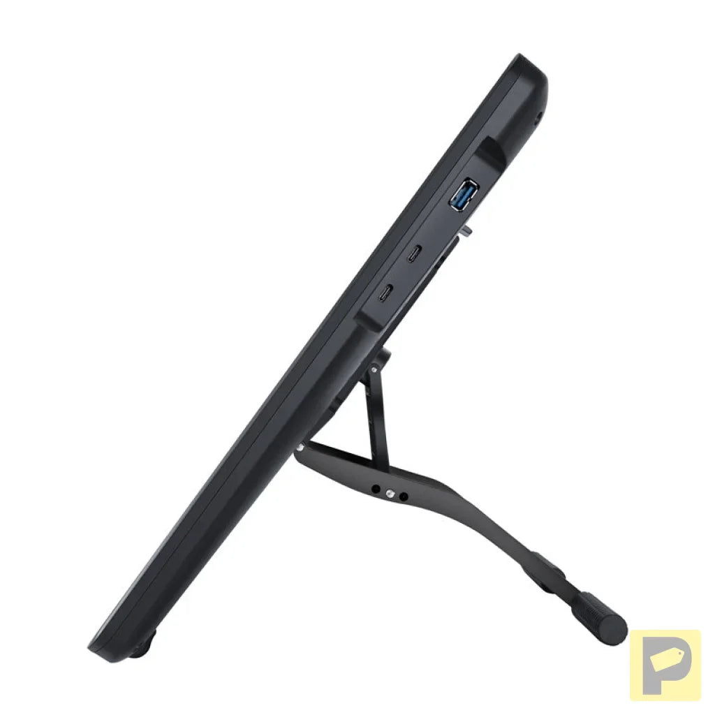 Huion Kamvas 22 Plus GS2202 graphics tablet