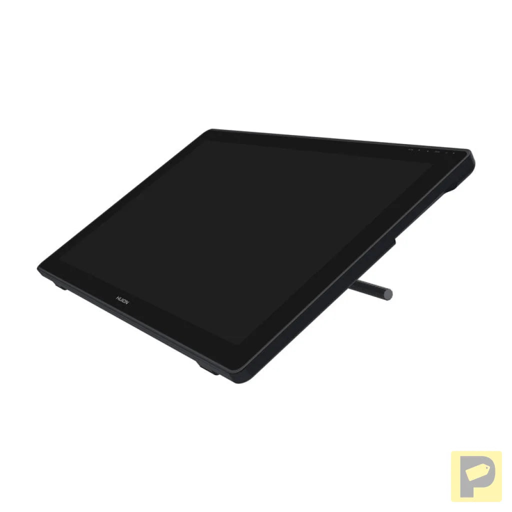 Huion Kamvas 24 GS2401 graphics tablet