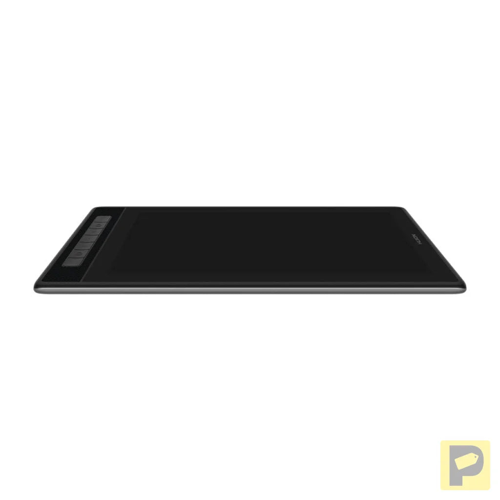 Huion Kamvas Pro 13 GT1302 graphics tablet (2.5K)