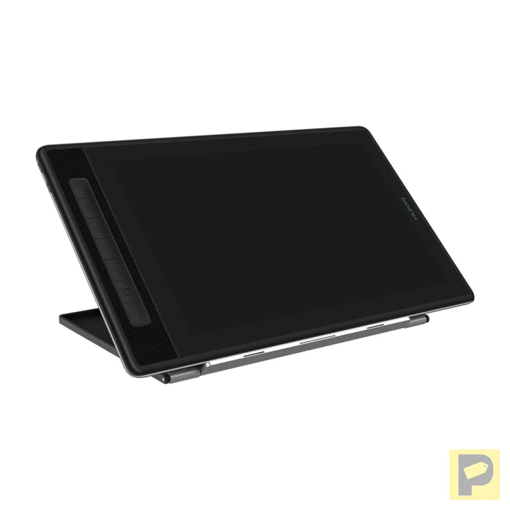 Huion Kamvas Pro 13 GT1302 graphics tablet (2.5K)