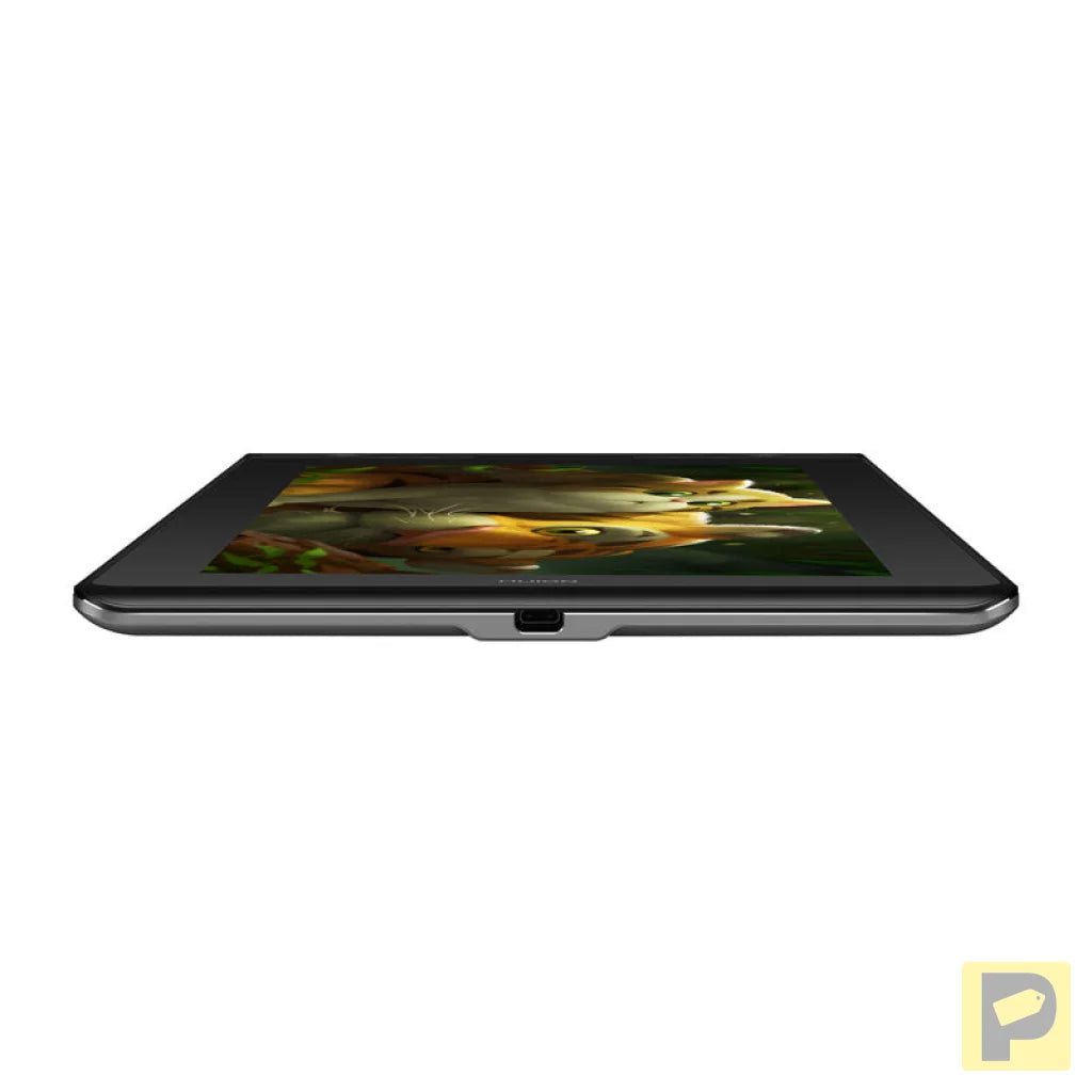 Huion Kamvas Pro 13 GT133 graphics tablet