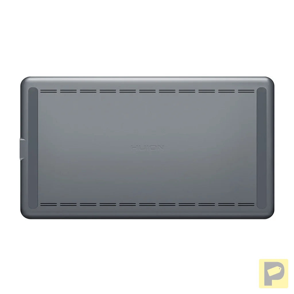 Huion Kamvas Pro 13 GT133 graphics tablet