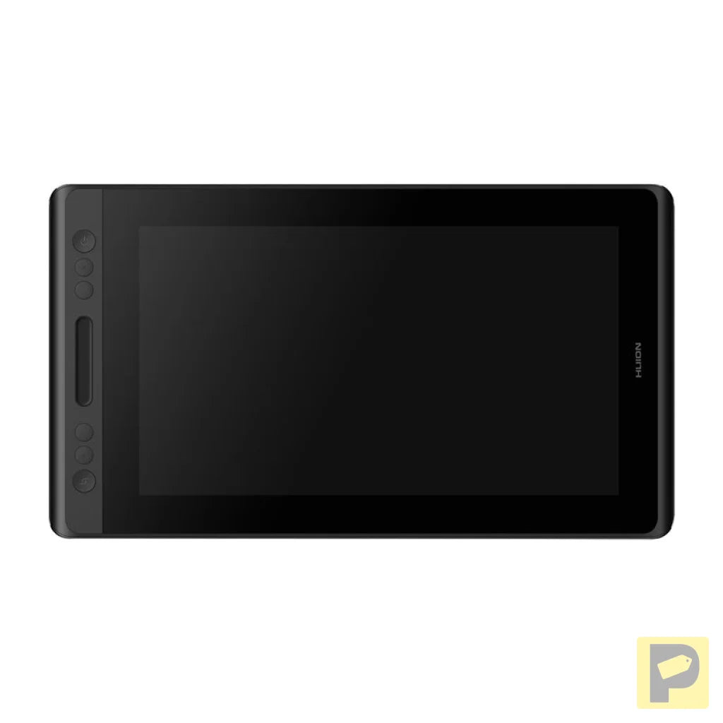 Huion Kamvas Pro 13 GT133 graphics tablet