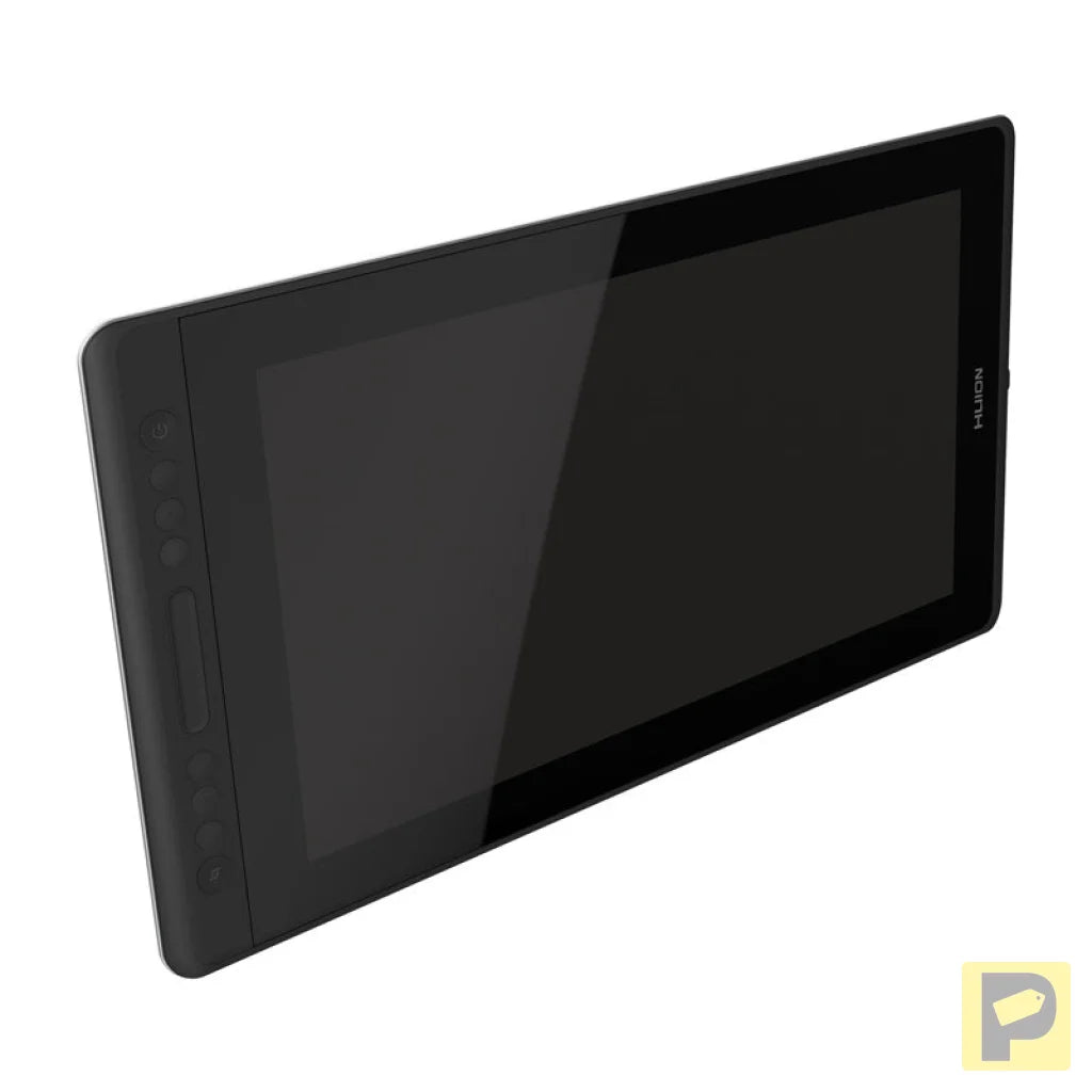 Huion Kamvas Pro 16 GT156 graphics tablet