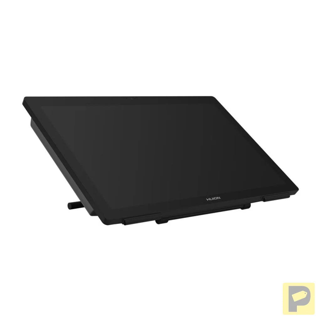 Huion Kamvas Studio 24 KS2401 graphics tablet
