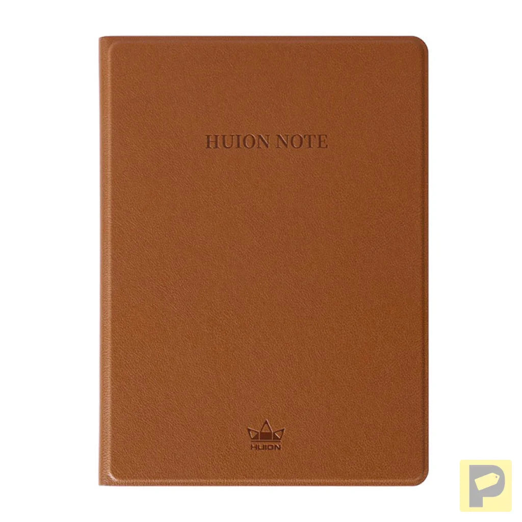 Huion Note X10 digital notebook