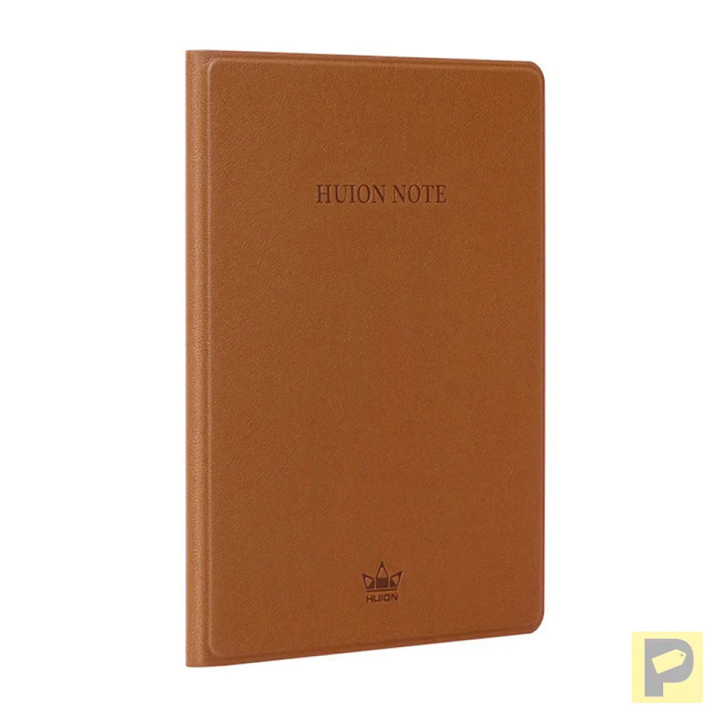 Huion Note X10 digital notebook