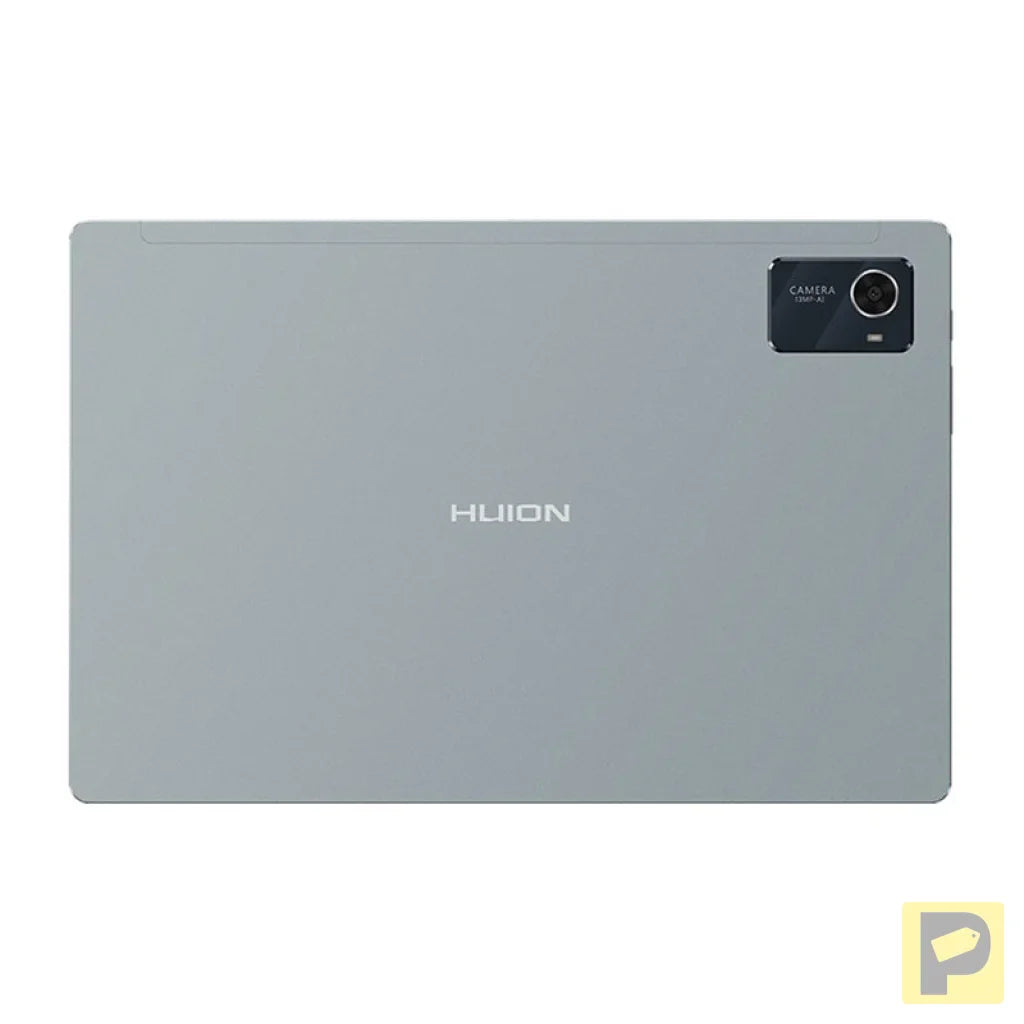 Huion Slate 10 graphics tablet