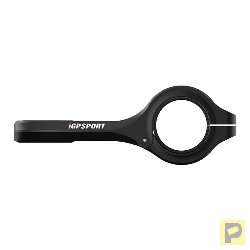 iGPSPORT bike computer mount, front M80