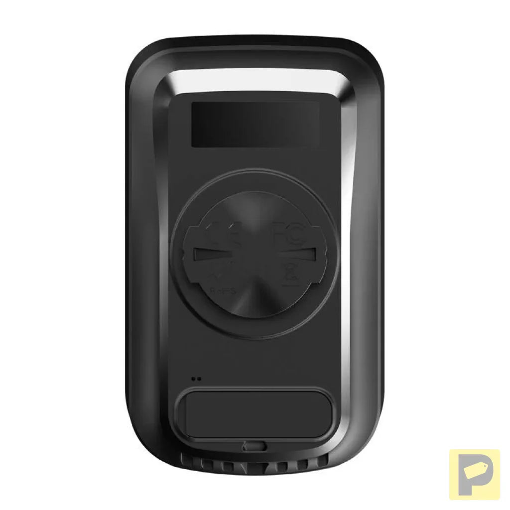 iGPSPORT BSC100S bicycle computer