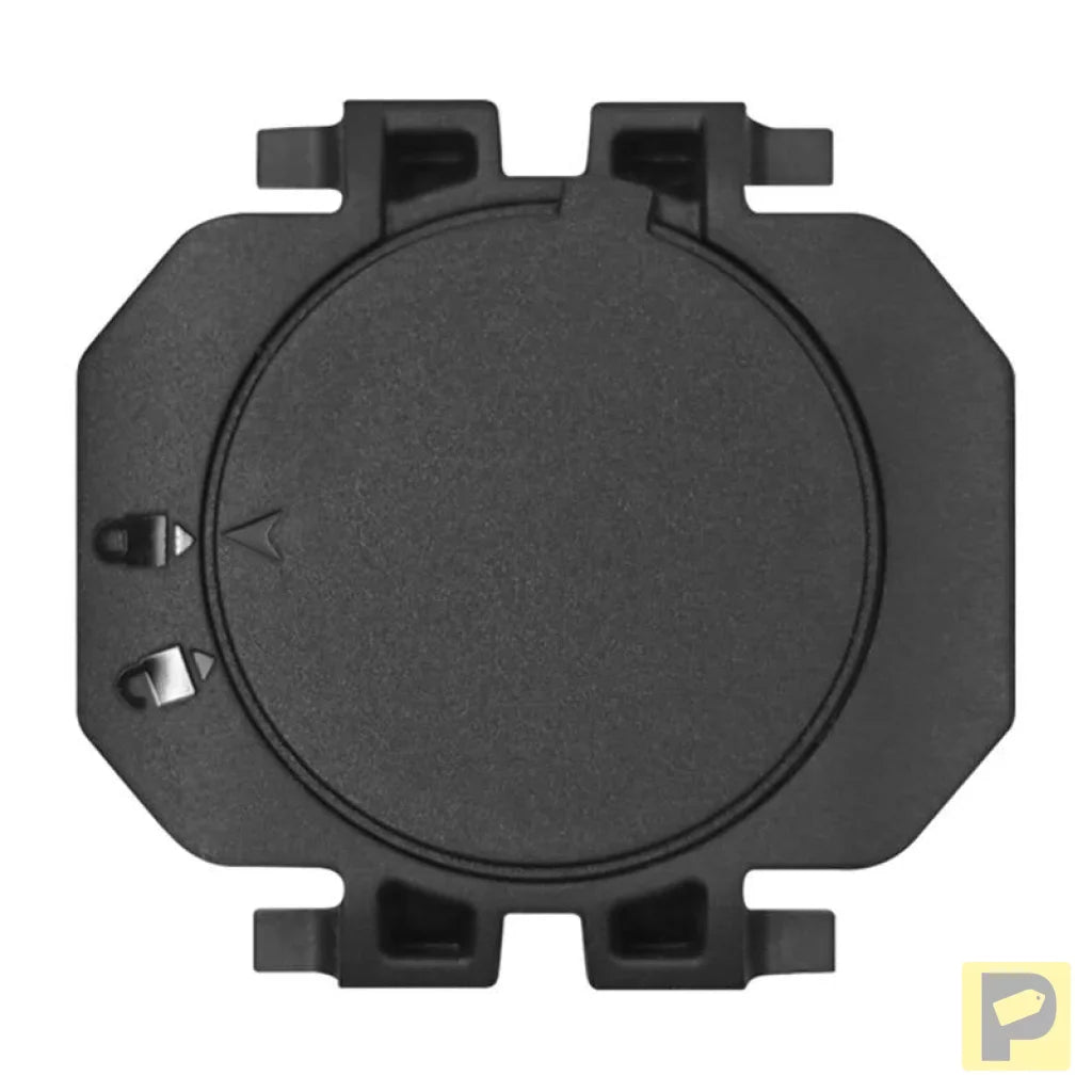 iGPSPORT CAD70 cadence sensor