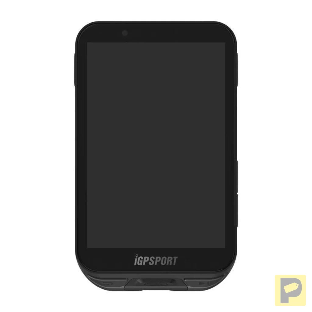 iGPSPORT iGS800 bicycle computer