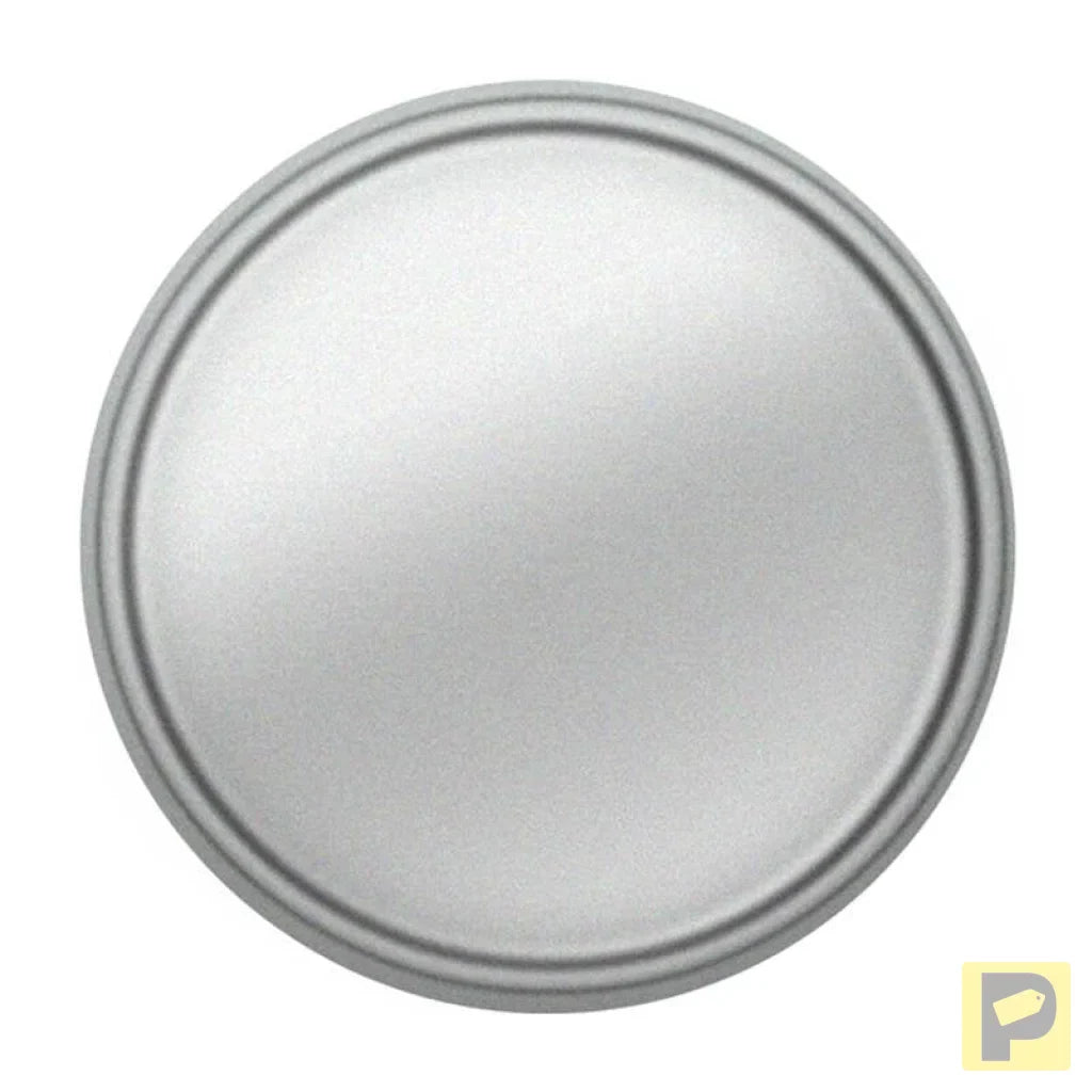 iGPSPORT SPD70 speed sensor