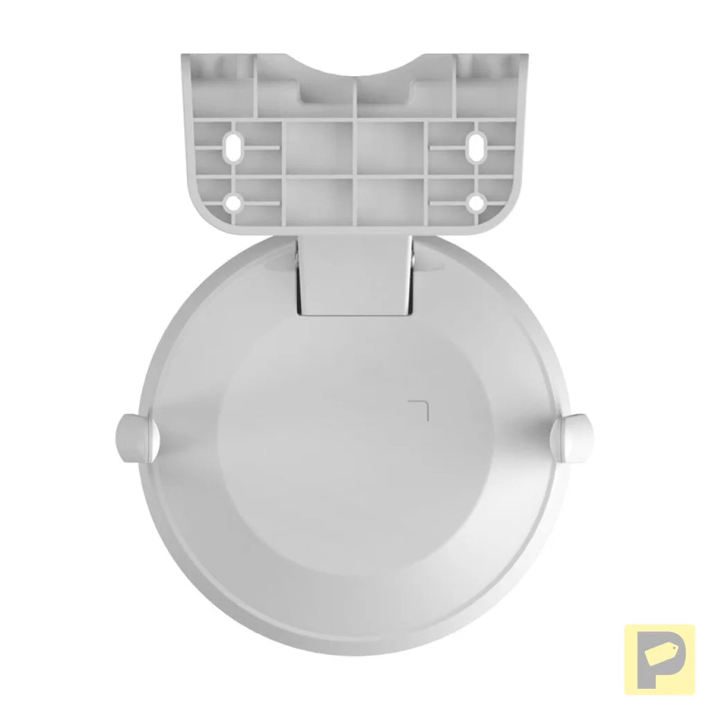 IMOU Cruiser SC 4G 5MP rotating WiFi outdoor camera