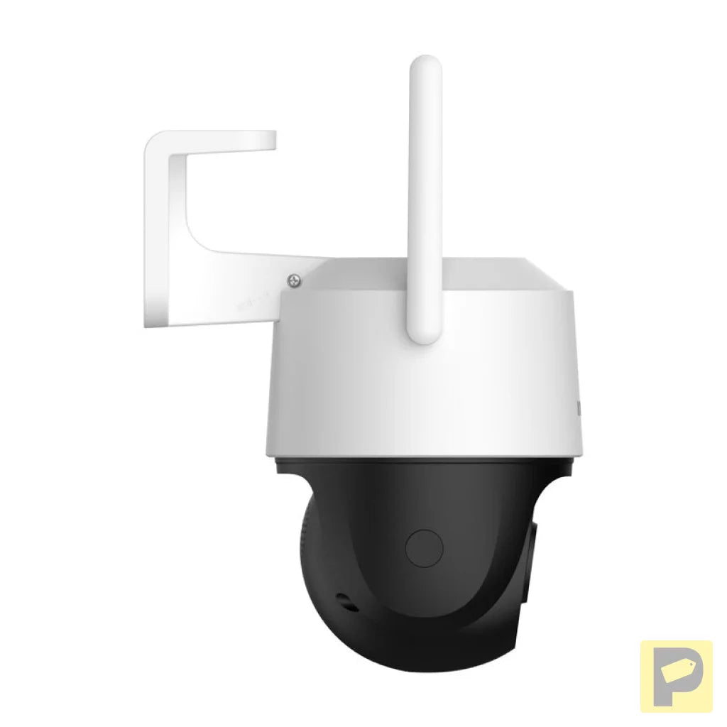 IMOU Cruiser SC 4G 5MP rotating WiFi outdoor camera