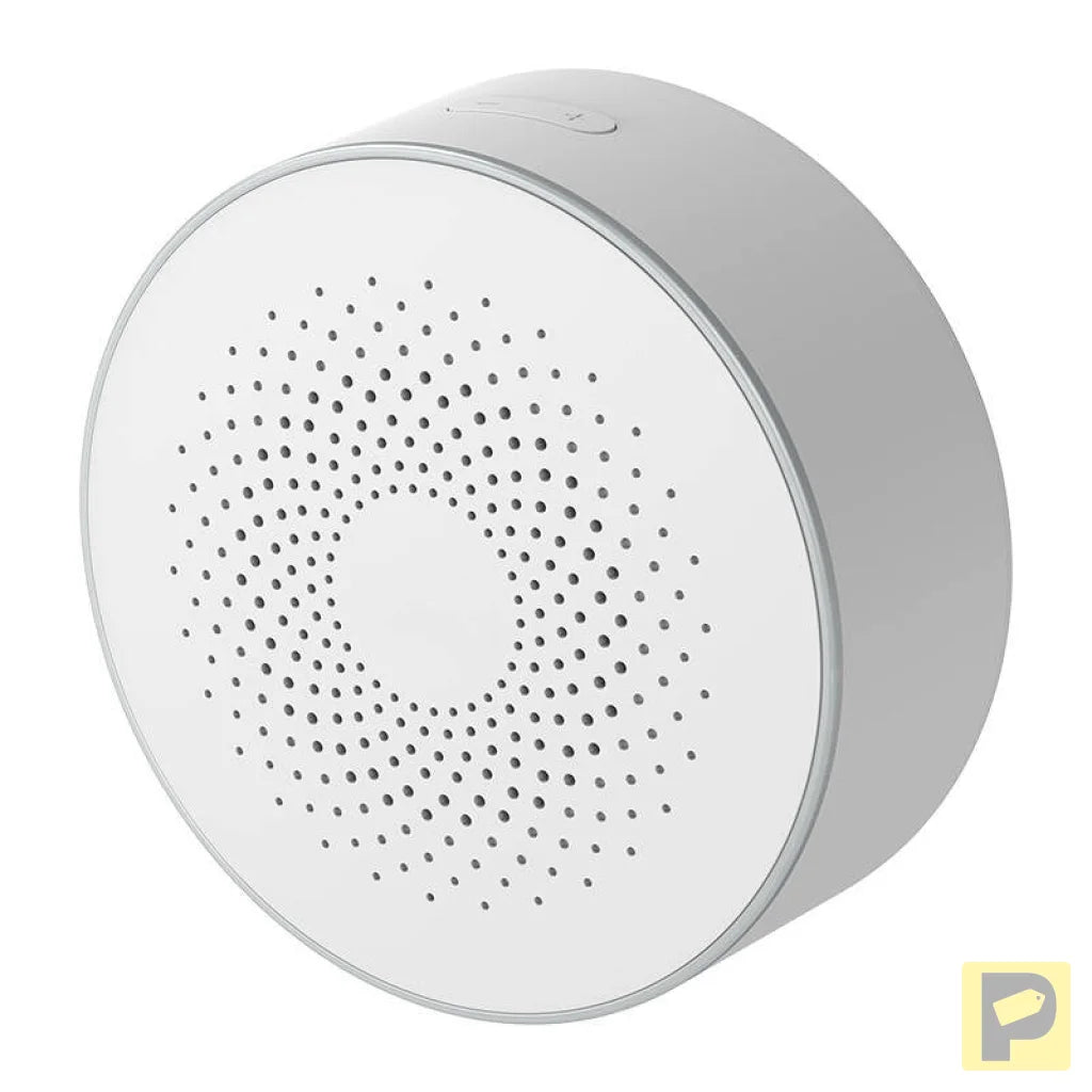IMOU ZR1 ZigBee smart alarm siren