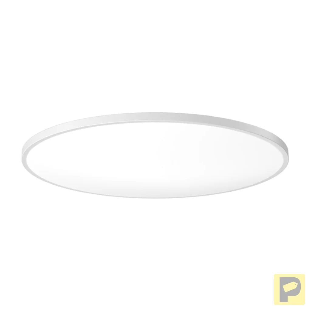 Inteligentna lampa sufitowa CW Yeelight Yeelight Mercury C480