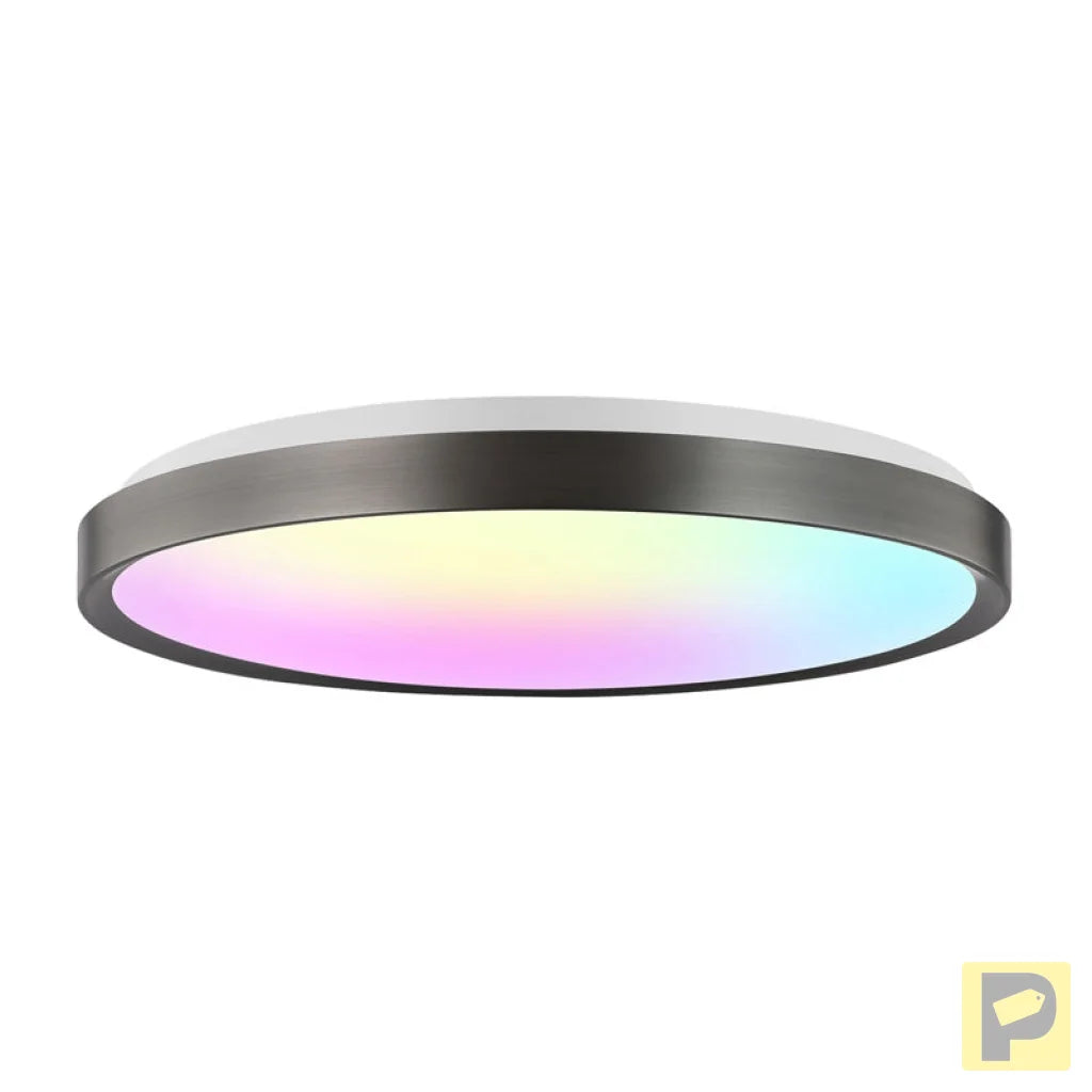 Inteligentna lampa sufitowa RGB Yeelight Yeelight Jupiter D C400