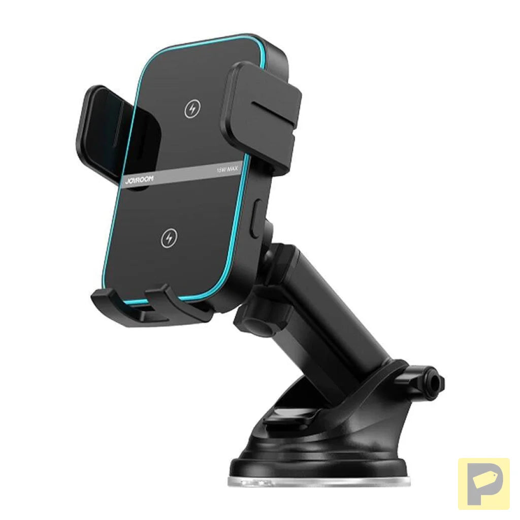 Joyroom Charger Holder JR-ZS246 (black)